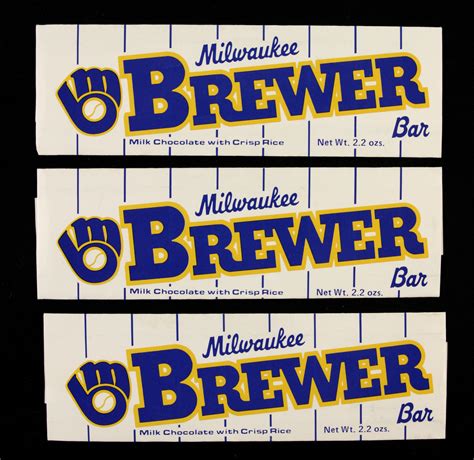 milwaukee brewers games tickets